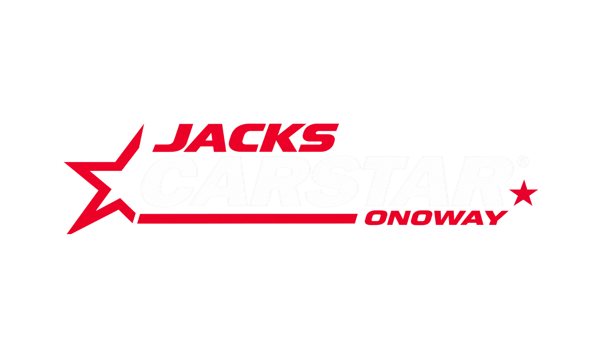 Jack's CARSTAR Onoway
