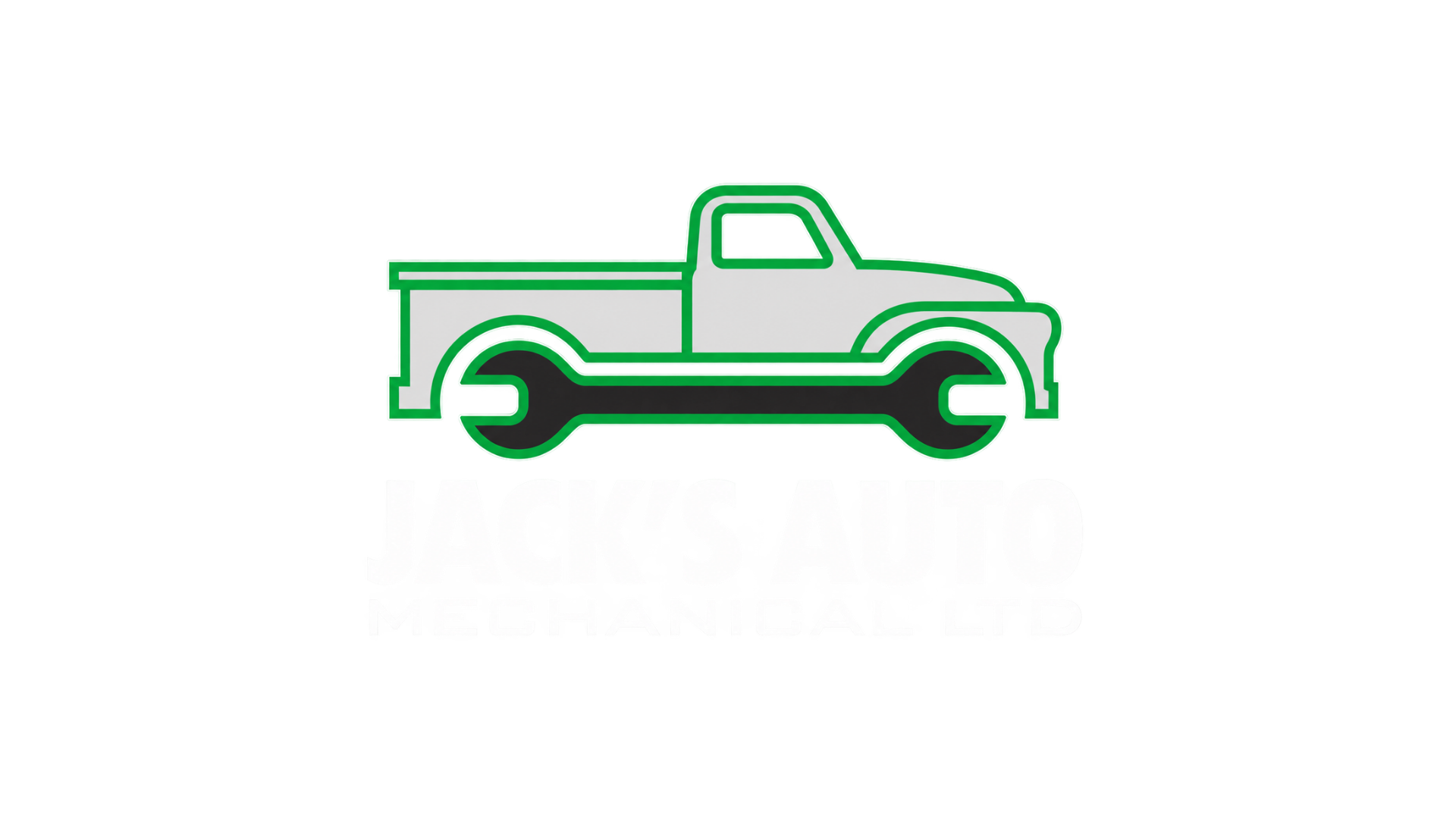 Jack's Auto Mechanical
